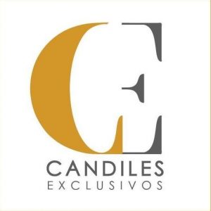 Candiles Exclusivos